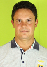 Foto de SIDNEY CARDOSO NEVES