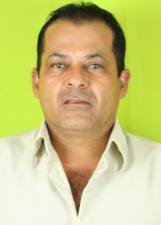 Foto de Gilberto Ferreira Cardoso