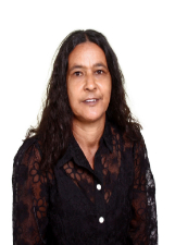Foto de EDNA APARECIDA SILVA OLIVEIRA