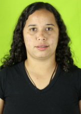 Foto de MALHANE CARDOSO AMARAL
