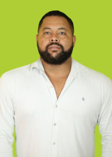 Foto de VANDERLEI TEIXEIRA FERREIRA