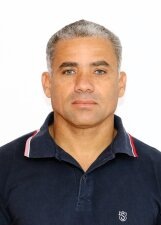 Foto de VERCY JOSE GONÇALVES NETO
