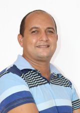 Foto de WARLEY PEREIRA MEIRA