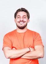 Foto de EDUARDO VINICIUS SOARES FERREIRA