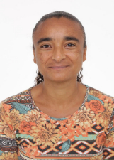 Foto de ASTRID DA SILVA