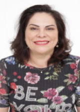 Foto de NADIA COTA GUIMARAES