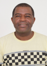 Foto de REGINALDO FELICIANO PINTO