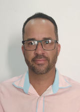 Foto de WAGNER LUIZ DE PAIVA