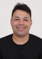 Foto de CAIO FERNANDO SILVA ALVES