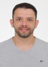 Foto de CESAR HENRIQUE GANDRA