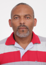 Foto de LEIDYWELL FRANCO DE OLIVEIRA