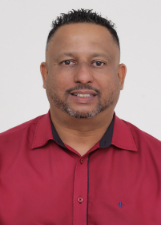 Foto de LIEBERTH OLIVEIRA SILVA