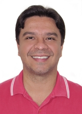 Foto de FERNANDO LINHARES PEREIRA