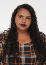 Foto de HELEM CRISTINA DA SILVA