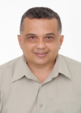 Foto de PAULO ROBERTO ANGELO