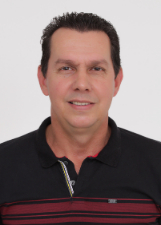 Foto de ANTONIO CARVALHO FRAGA