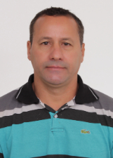 Foto de CLAUDIO DOMINGUES MAGALHAIS