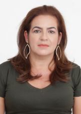 Foto de MARIA APARECIDA MAFRA