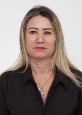 Foto de MARGARIDA DA CONSOLAÇÃO VIANA DE PAULA