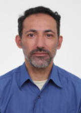 Foto de WAGNER LEMOS DE OLIVEIRA