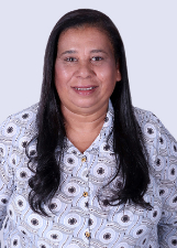 Foto de MARIA HERLI MORAIS DA SILVA