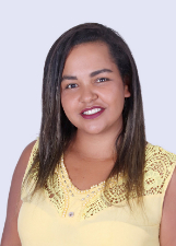 Foto de ELIANE CARVALHO FERREIRA