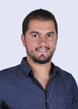 Foto de JORGE LUIZ GARROCINI JUNIOR
