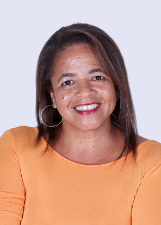 Foto de ROSIMAR TEREZA DA SILVA