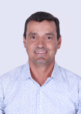 Foto de RICARDO ALEXANDRE GARCIA