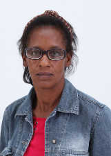 Foto de LUCIANA DIAS FARIA