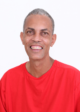 Foto de JOSE MARCELO VIEIRA