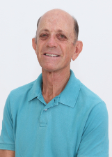 Foto de Herminio Pereira Coelho