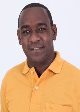 Foto de LEANDRO PAULINO DE ASSIS