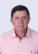 Foto de LUIS CRISTINO BORGES