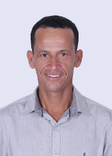 Foto de JOSÉ ADEILSO GOMES