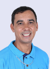 Foto de SEBASTIÃO DA SILVA CINTRA