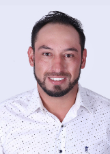 Foto de JEAN CARLOS BATISTA
