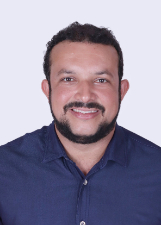 Foto de ANTONIO DE PADUA TEODORO