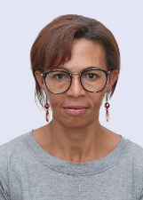 Foto de CRISTIANA MARIA DA SILVA