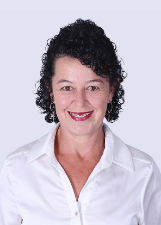 Foto de ANA MARCIA ALVES GOMES