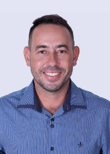 Foto de RAFAEL GARCIA DE FREITAS