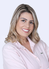 Foto de LAURA PADUA TEIXEIRA DE MELLO