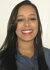 Foto de JULIANA MARTINS SIMAO