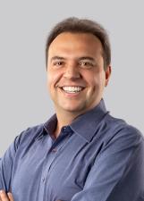 Foto de FELIPE MAURÍCIO SALIBA DE SOUZA