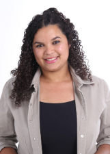 Foto de IZABELA CRISTINA GUIMARAES DE BRITO