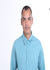 Foto de Jose Ulisses Pinto Neto