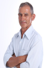 Foto de Domingos Alves da Rocha