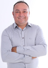 Foto de JOSE RODRIGUES DA SILVA