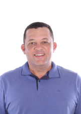 Foto de REGINALDO OLIVEIRA DE SOUZA