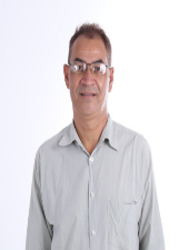 Foto de DIOCLECIANO ALVES PINTO